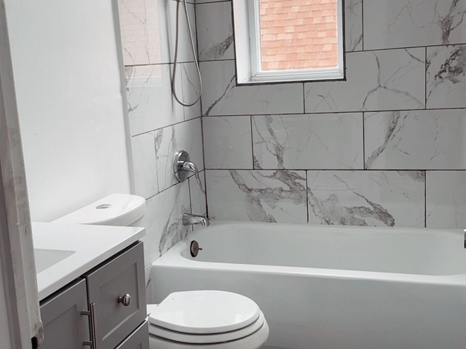 1st image of 1619 S Harding Ave #3