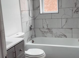 1619 S Harding Ave #3, Chicago, IL 60623