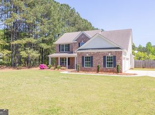 994 Poplar St, Monroe, GA 30655