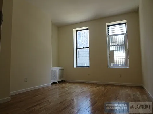 Rented by Aclawrence | media 31