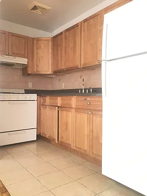 Rented by Bway Management, LLC. | media 16