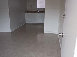 5203 Lucille St #4, Houston, TX 77026