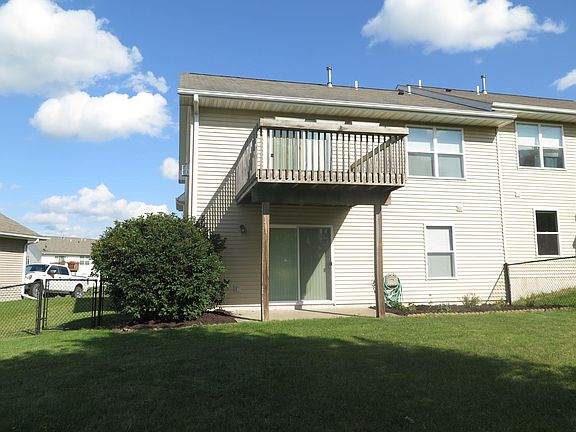 2nd image of 1455 Vandello Cir