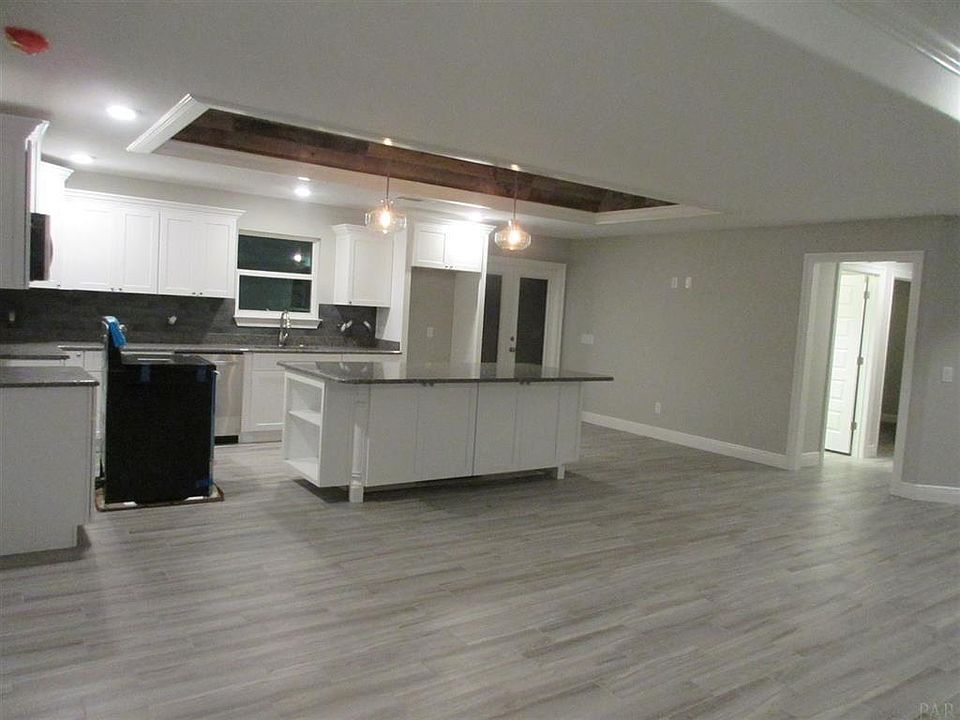 1st image of 5756 Tarpon Ct