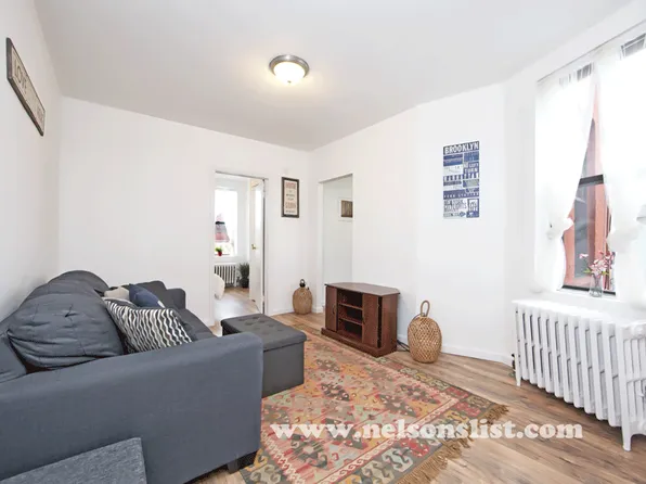 175 Rivington Street image 1 of 7