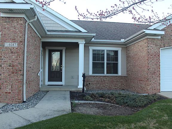 2nd image of 6087 Elmwood Lake Dr