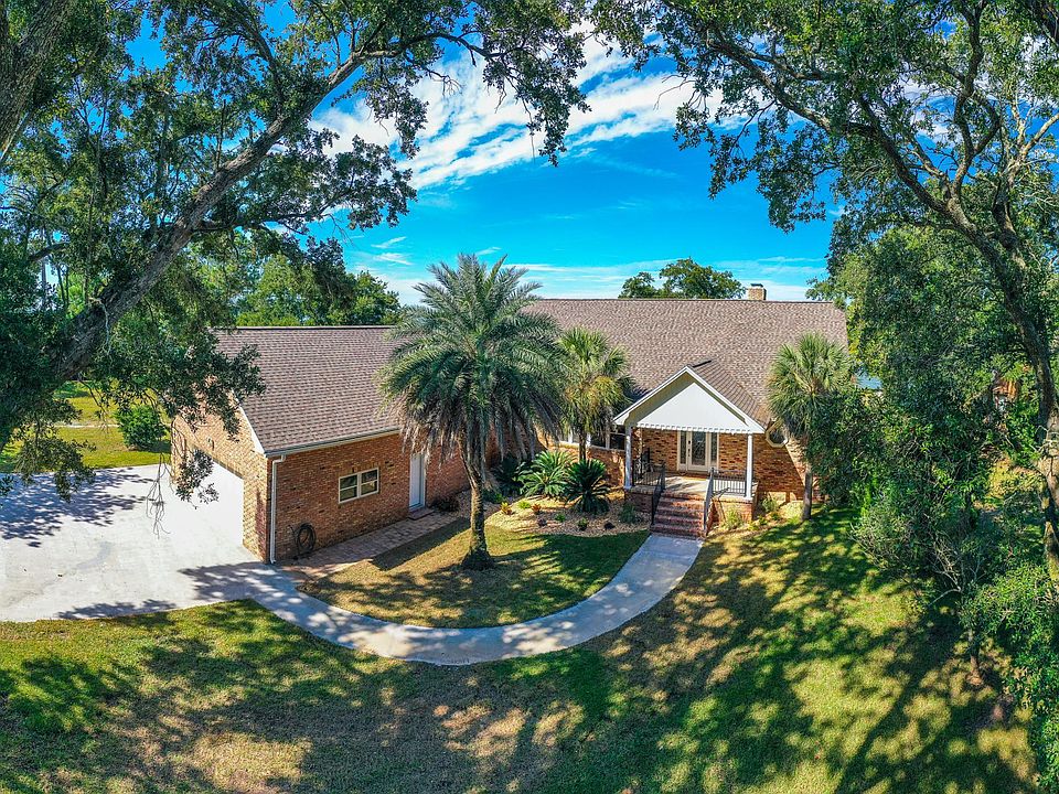 1st image of 1552 Whisper Bay Blvd