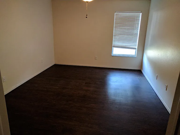 14663 Norwood Oaks Dr #203 — Photo 9
