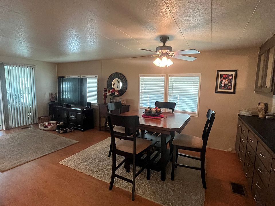 212 Molokai Dr, Bradenton, FL 34207 Zillow