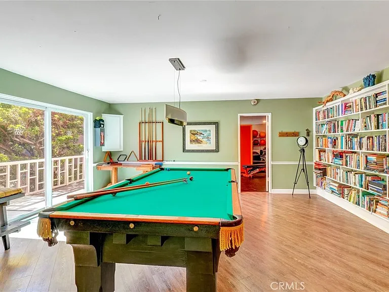 31561 Table Rock Dr #418 — Photo 55