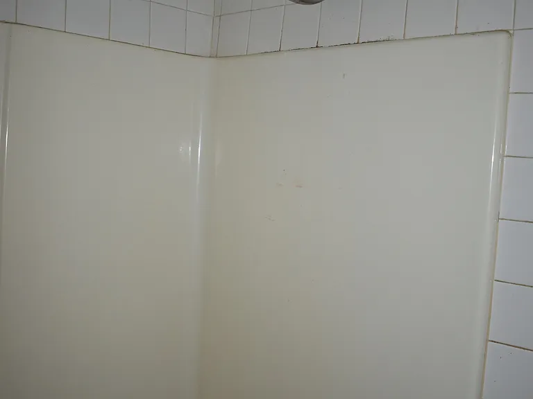 4375 Barrington Pl — Photo 19
