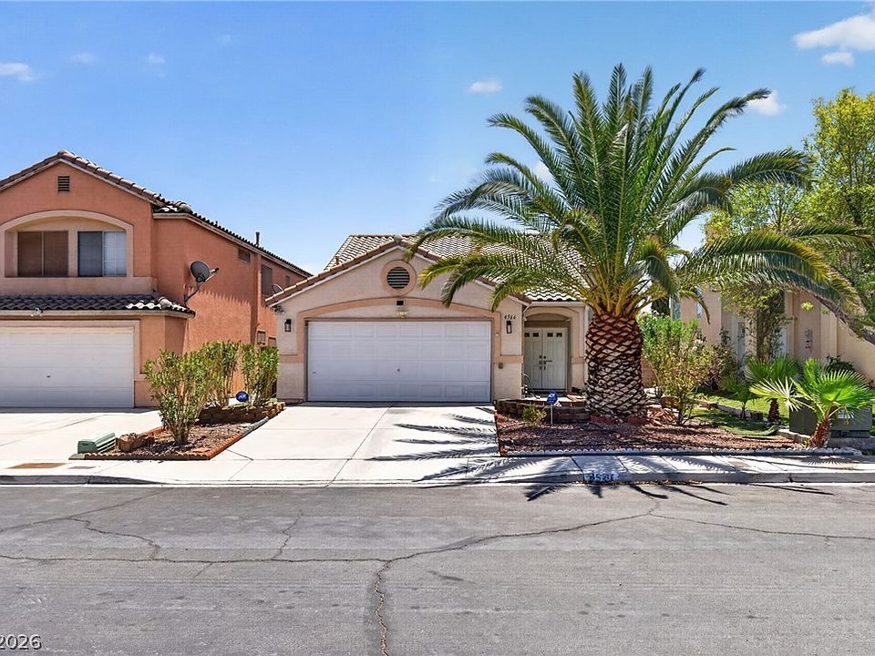 1st image of 4566 New Dupell Way
