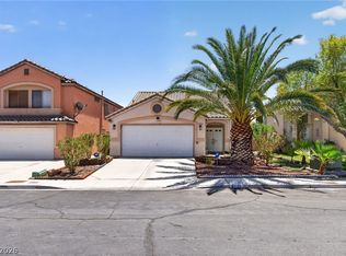 4566 New Dupell Way, Las Vegas, NV 89147