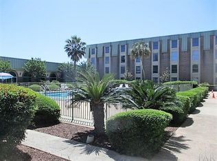 224 E Garden St APT 233, Pensacola, FL 32502