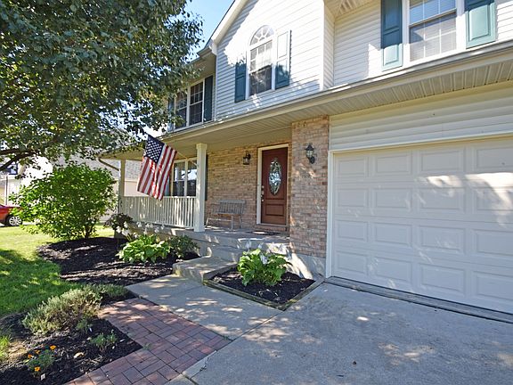 2nd image of 6959 Bermuda Dr