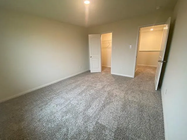 3110 Holstein Dr — Photo 37