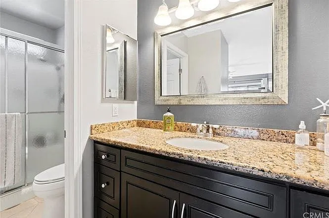 34021 Colegio Dr #B — Photo 11