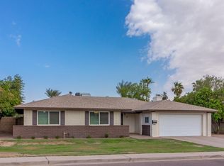 910 E Watson Dr, Tempe, AZ 85283