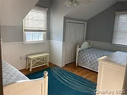 707 W Olive St — Photo 13