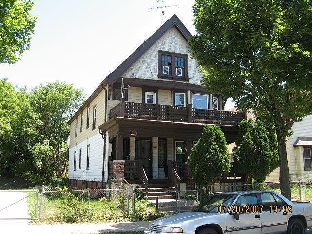 1st image of 2660 N 5th St #2662