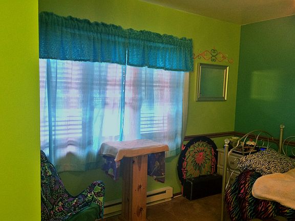 ignore colors/imagine yours