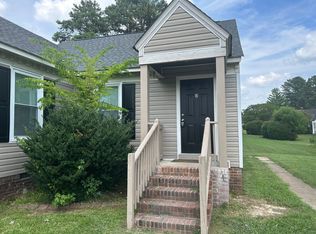 4720 Hoyle Dr #148CC502, Raleigh, NC 27604