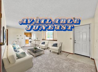 4415 Ontario, Ames, IA 50014