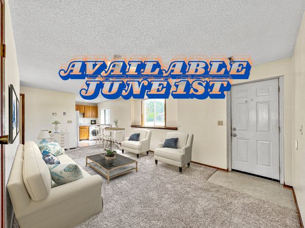 4415 Ontario St #F8AE92DEF