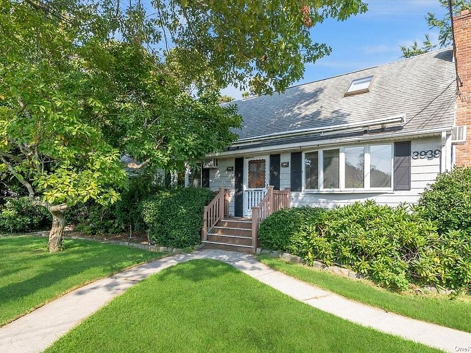 1st image of 3939 Laurel Ct