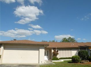 5688 Bolla Ct, Fort Myers, FL 33919