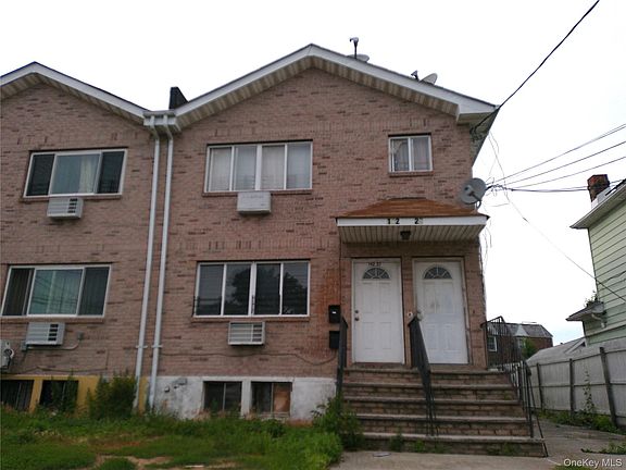2nd image of 142-27 122nd Avenue