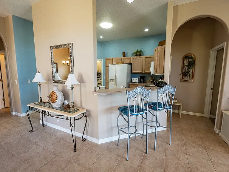 8363 Sago Ct — Photo 33