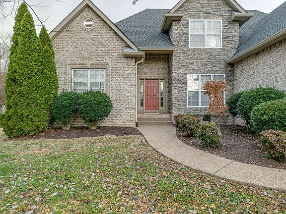 2nd image of 3102 Shopshire Ct