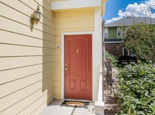 10336 W 55th Pl UNIT 101, Arvada, CO 80002