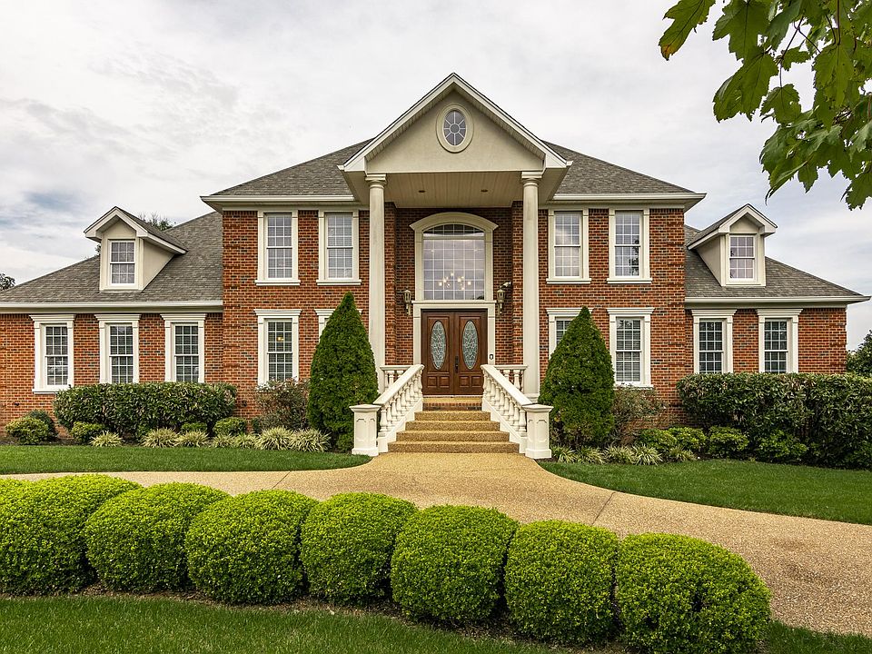 1st image of 119 Tattnall Ct
