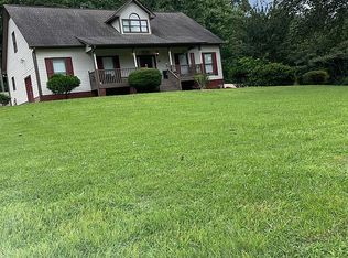 3070 Woodruff Mill Rd, Adamsville, AL 35005