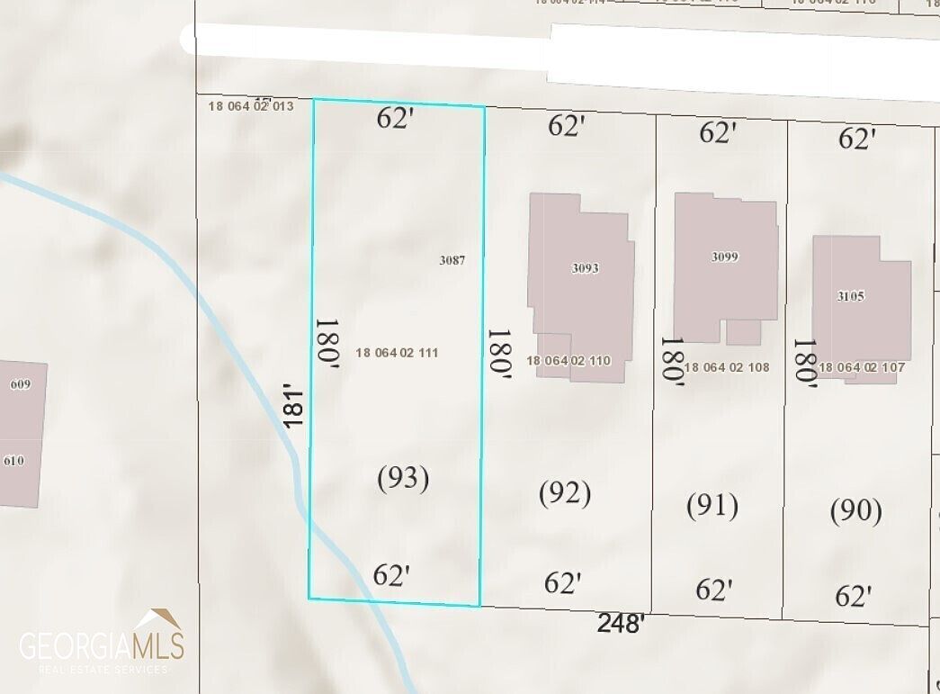 3087 North Ave, Scottdale, GA 30079 MLS 10153289 Zillow