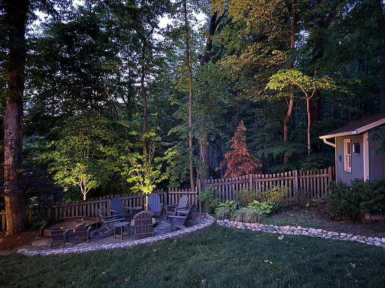700 Victorian Ct — Photo 49