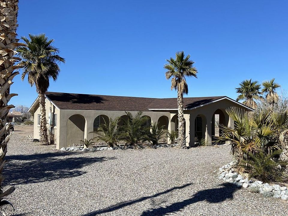 1st image of 3691 S Lake Mead Dr
