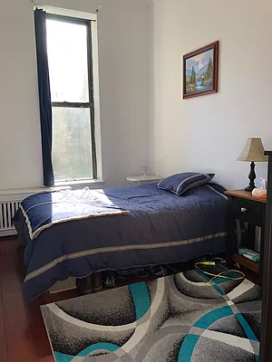 Rented by CNYC Apartments | media 43