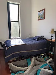 Rented by CNYC Apartments