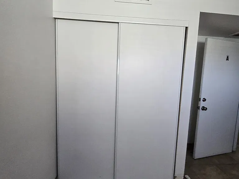 4366 Vegas Valley Dr #101 — Photo 4