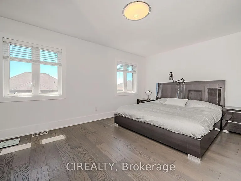 4712 Doug Wright Dr — Photo 14