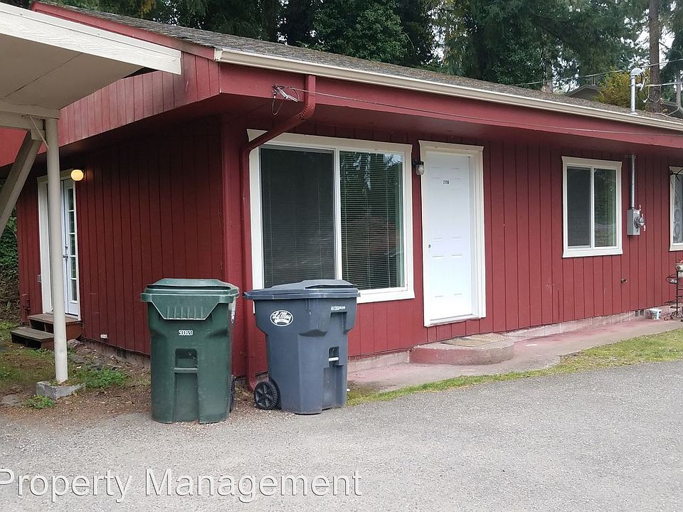 1st image of 219 Lake Louise Dr SW #A