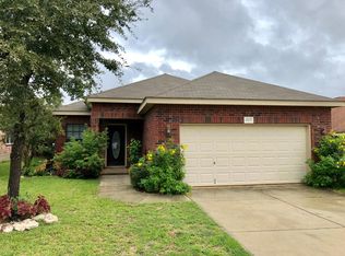 14422 Devout, San Antonio, TX 78247