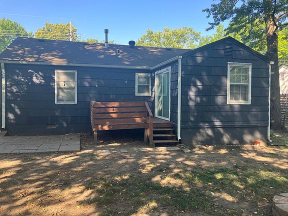 2nd image of 6335 Santa Fe Dr