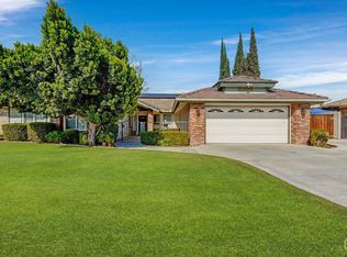 13804 Taradale Ct, Bakersfield, CA 93314