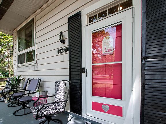 5th image of 2307 W Orlando Ct