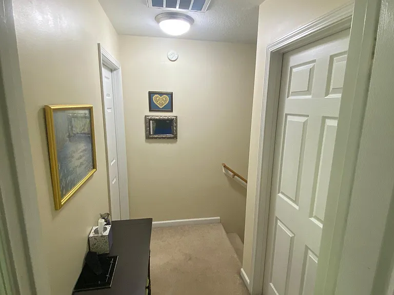 39 Aberdeen Dr — Photo 8