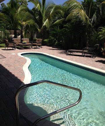 2nd image of 9863 Coronado Lake Dr